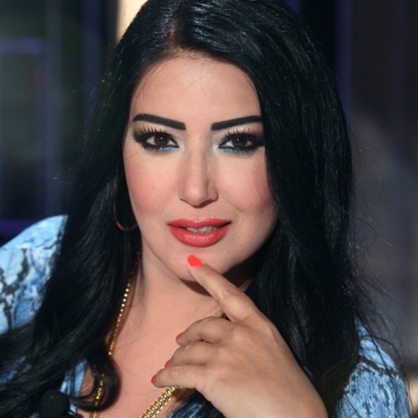 سمية الخشاب سمية الخشاب